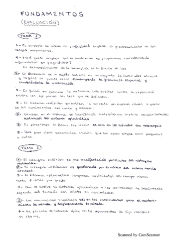 Preguntas de Fundamentos.pdf