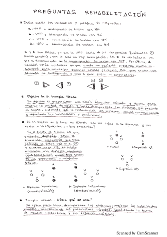 Preguntas de rehabilitación visual.pdf