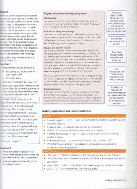 CAE written forms.pdf