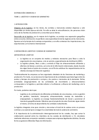 TEMA 1-2_1157.pdf