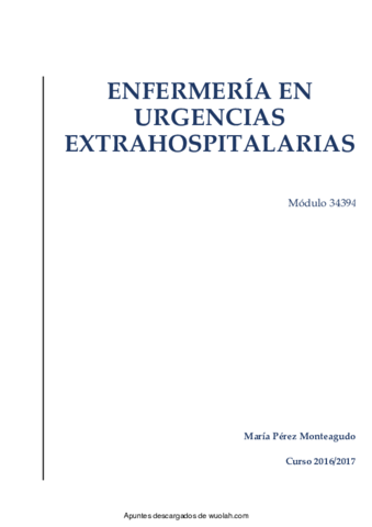 URGENCIAS EXTRAHOSPITALARIAS COMPLETO.pdf