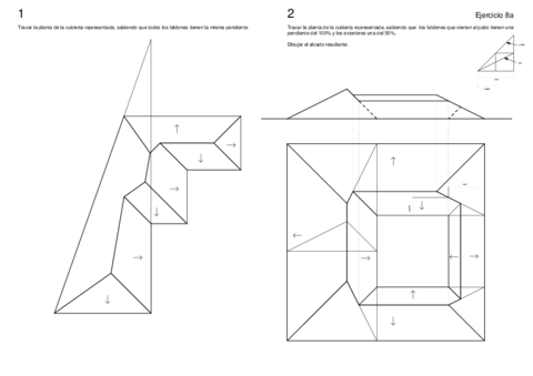 C08a1 solución.pdf