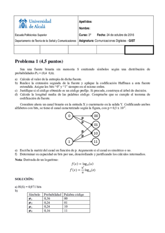 2016_10_24_PI_1_Solucion.pdf