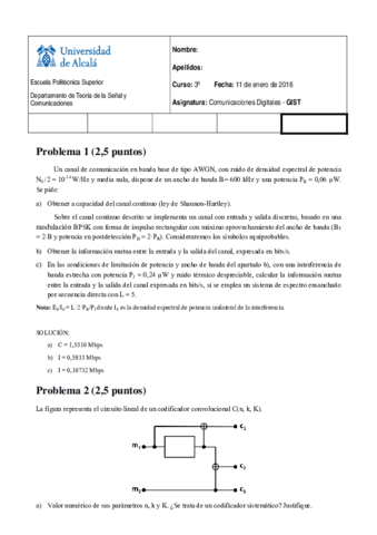 2016_01_11_solucion(1).pdf