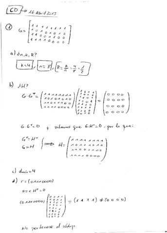 Abril13_resuelto.pdf