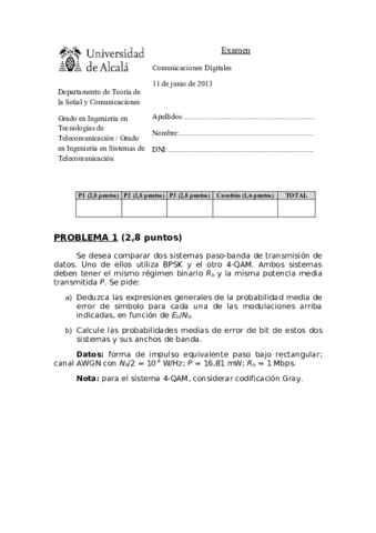 Junio2013_definitivo.pdf