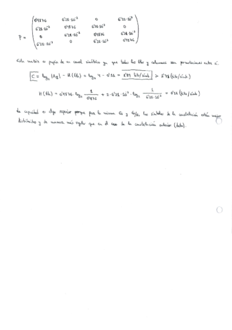 Examenes CD jaime.PDF