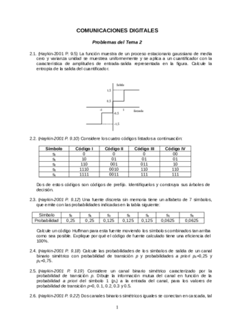 CCDD_Exercises_Block2_version2.pdf