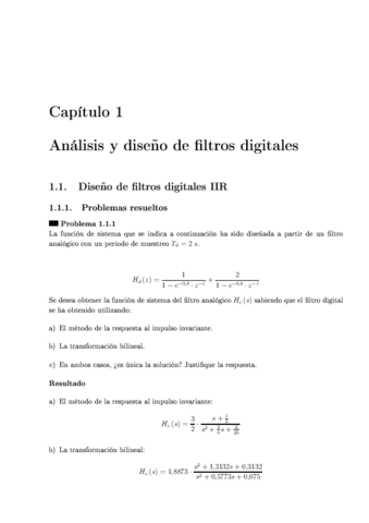 Problemas_Filtros_2017_18(1).pdf