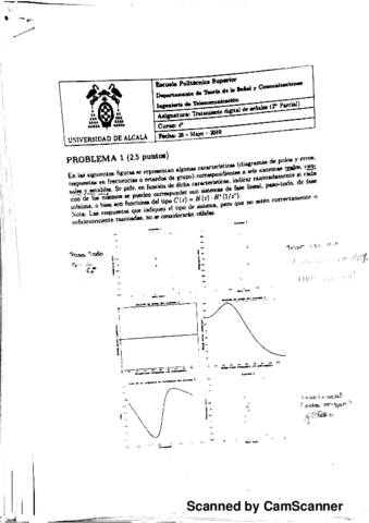 ExámenesTDS.pdf