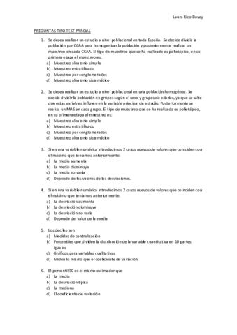 PREGUNTAS TIPO TEST PARCIAL.pdf