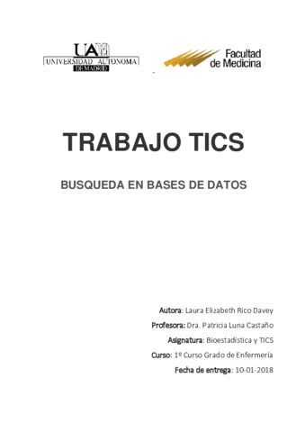 Trabajo TICS LAURA RICO.pdf