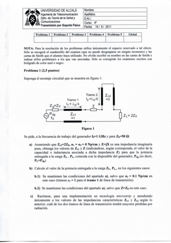 Septiembre_2011_soluciones.pdf