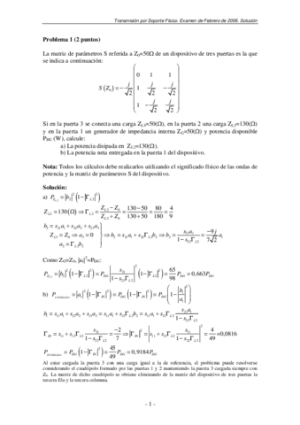Febrero_2006_soluciones.pdf