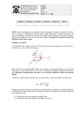 Febrero_2008_soluciones.pdf