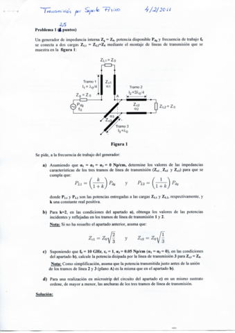 Febrero_2011_soluciones.pdf