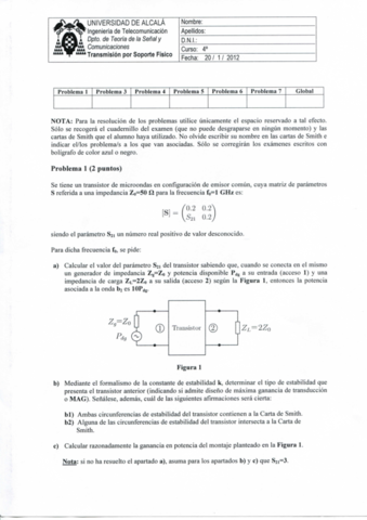 Febrero_2012_soluciones.pdf