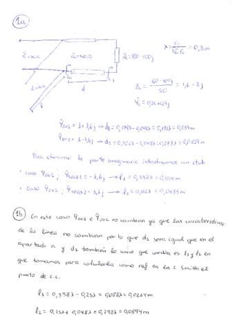 soluciones practica stubs TAF Francisco Borja Sanz Martinez 3ºB clavada.pdf