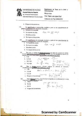 Nuevo doc 93 (1).pdf