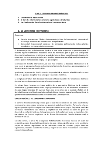 TEMA 1.pdf