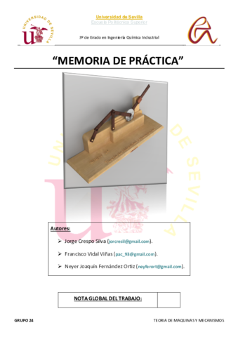MEMOTMYM-1.pdf