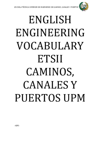 ENGLISH ENGINEERING VOCABULARY.pdf