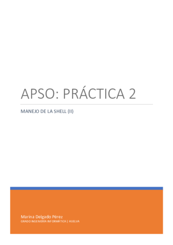Practica 2 APSO resuelta.pdf
