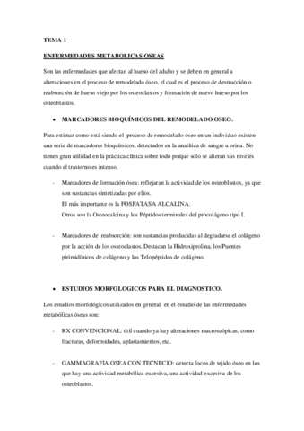 TEMA 1 ENF METABOLICAS OSEAS.pdf