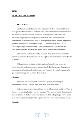 TEMA 9 HOMBRO.pdf