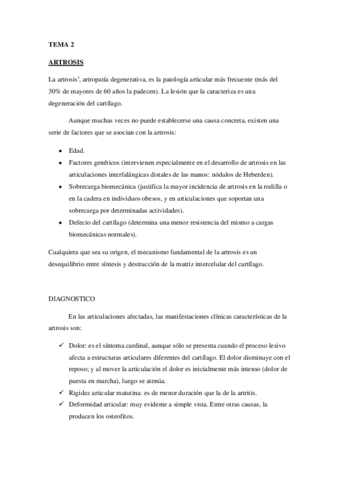 TEMA 2 ARTROSIS.pdf