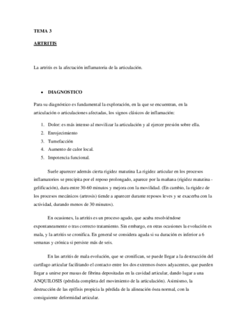 TEMA 3 ARTRITIS.pdf