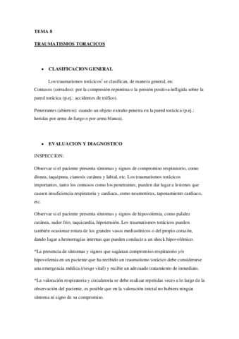 TEMA 8 TRAUMA TORAX.pdf