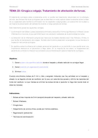PERIO 23.pdf