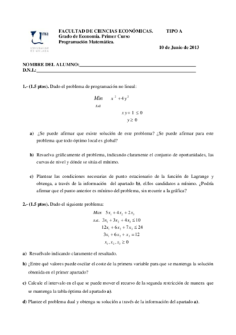 Examen_junio.pdf