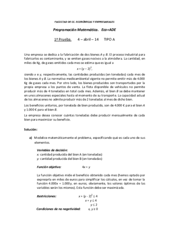 Solución Prueba 1 A.pdf
