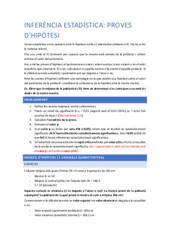 t5. inferència estadística part 2.pdf