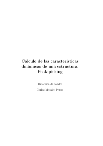 Memoria Trabajo 2 DinSol - Carlos Morales Pérez.pdf