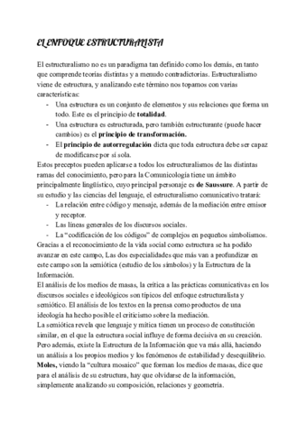 Estructuralismo.pdf