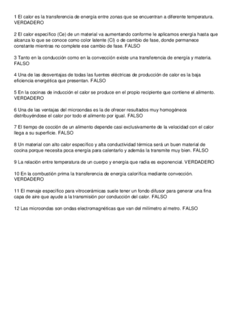 Examen Tema 6.pdf