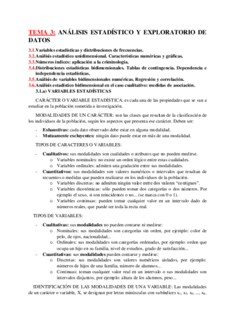 TEMA 3..pdf