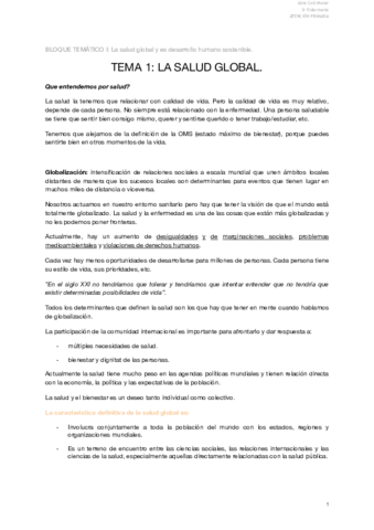 Temes atenció primaria .pdf