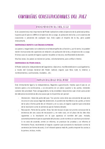 TEMA 4. GARANTÍAS CONSTITUCIONALES DEL JUEZ.pdf