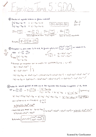 Boletín 5 - SDOs.pdf