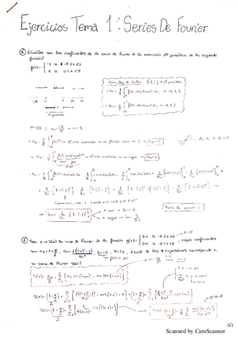 Boletín 1 - Series de Fourier.pdf