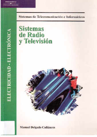 Lectura p1. DELGADO_M_Sistemas de Radio y Television_cap.MICROFONOS_pp_13-22.pdf