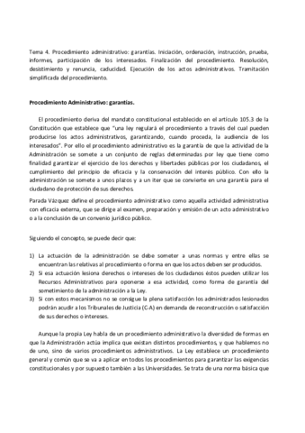 Tema 1. Procedimiento(1).pdf