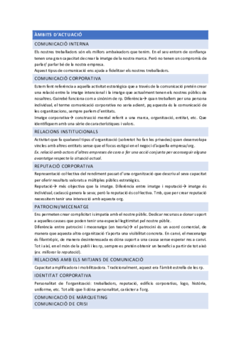 T3. àmbits d'actuació.pdf