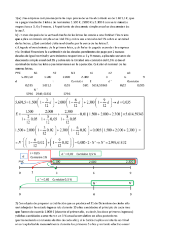 1ºP Sept 2018.pdf