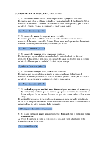 Comisiones .pdf