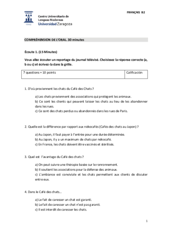 examen_frances_b2.pdf